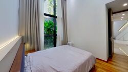 Kent Ridge Hill Residences (D5), Apartment #526623011